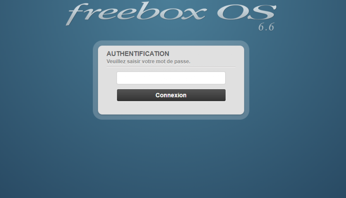 De nouvelles fonctions très intéressantes découvertes dans la future mise à jour de Freebox OS