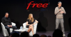 Free veut simplifier ses offres fixe mais aussi les factures des abonnés