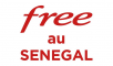 Free tease sur le lancement de ses offres au Sénégal
