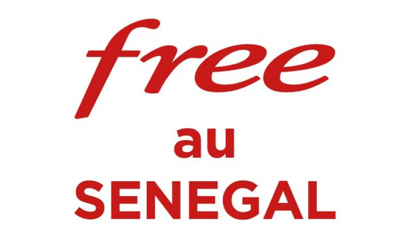 Free tease sur le lancement de ses offres au Sénégal