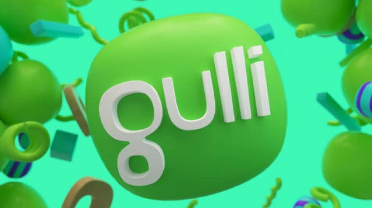Le groupe M6 obtient l’autorisation de l’Autorité de la concurrence pour le rachat de Gulli 