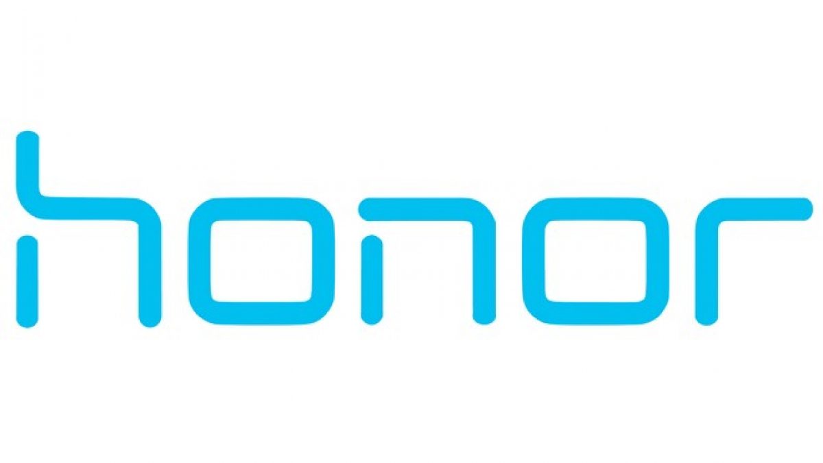 Smartphones 5G : Honor annoncera son premier modèle dès cette année