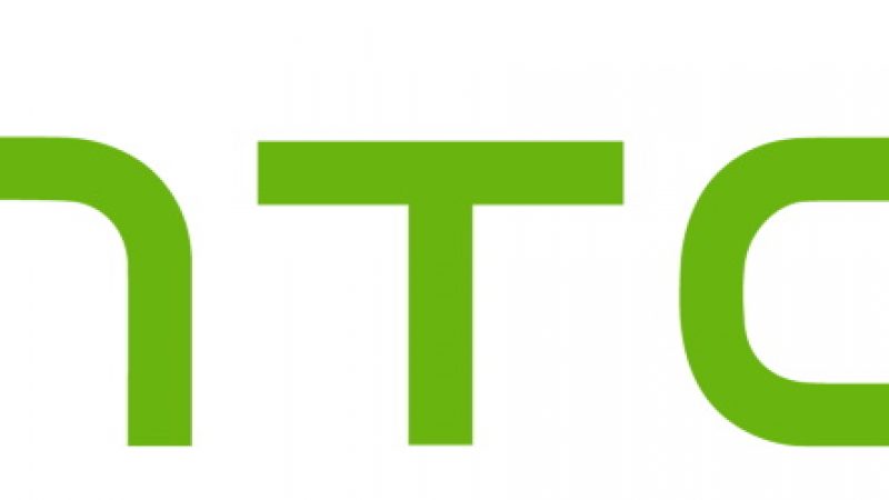 HTC : un ancien cadre d’Orange devient PDG de la marque