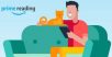 Prime Reading : on vous dit tout sur le service de lecture en ligne d’Amazon inclus dans l’abonnement Freebox Delta