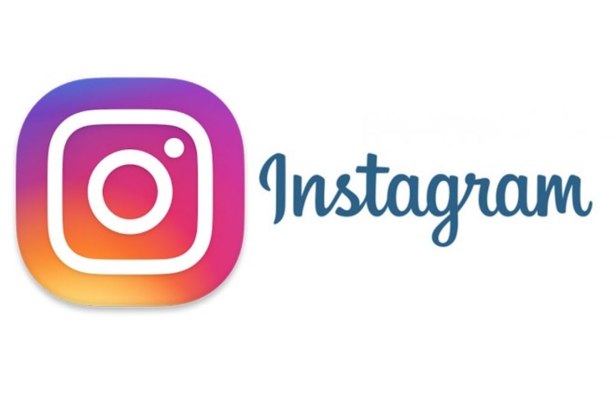 Instagram Threads : Facebook travaille sur une nouvelle messagerie afin de concurrencer Snapchat