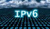 Free : le déploiement de l’IPV6 en forte hausse