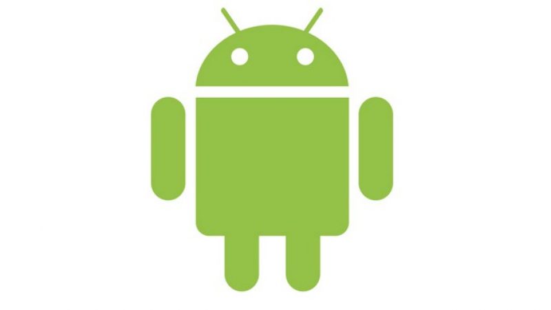 Données personnelles : certaines applications Android ne respecteraient pas le principe d’autorisation de l’utilisateur