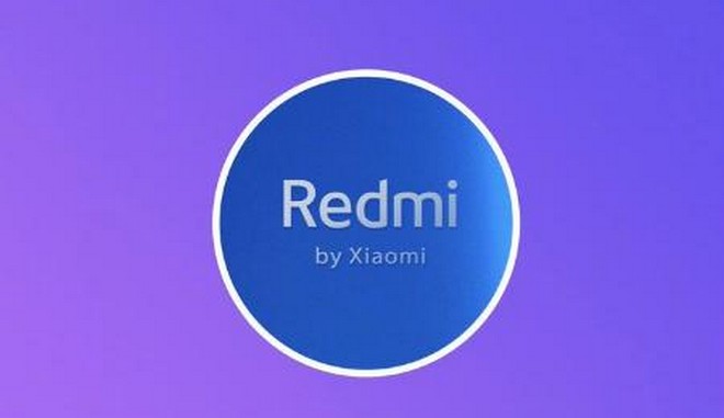 Redmi Note 8 et Note 8 Pro : la marque de Xiaomi tease l ...