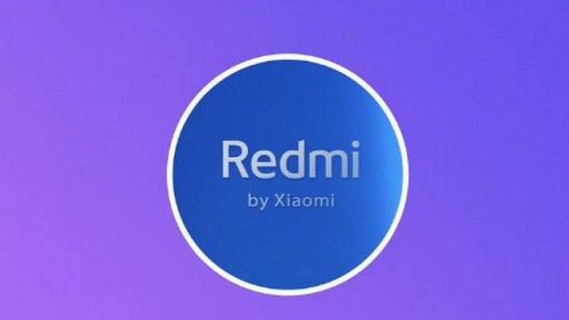 Redmi Note 8 et Note 8 Pro : les prochains smartphones de la marque de Xiaomi s’annoncent joueurs