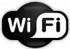 Wi-Fi gratuit durant les vacances : quelques conseils pour éviter les mauvaises surprises