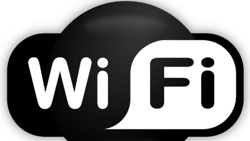 Wi-Fi gratuit durant les vacances : quelques conseils pour éviter les mauvaises surprises