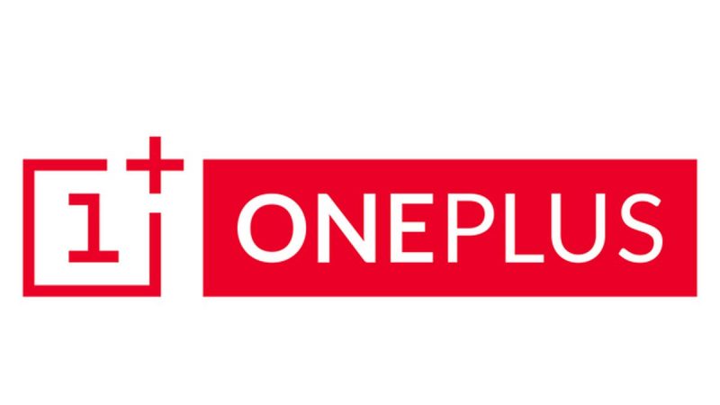 OnePlus tacle Google et son Pixel 4