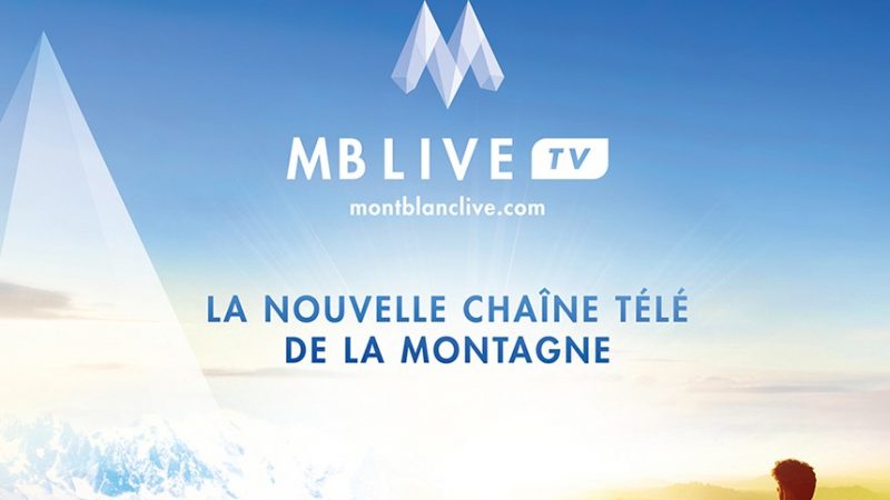 Freebox TV : une chaîne va cesser d’émettre prochainement