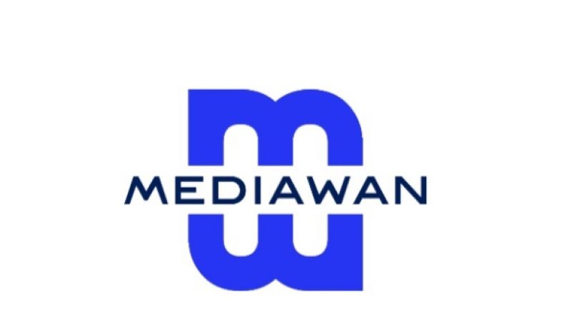 Le groupe audiovisuel Mediawan (Xavier Niel) fait l’acquisition d’une nouvelle société de production française de films et bientôt de séries