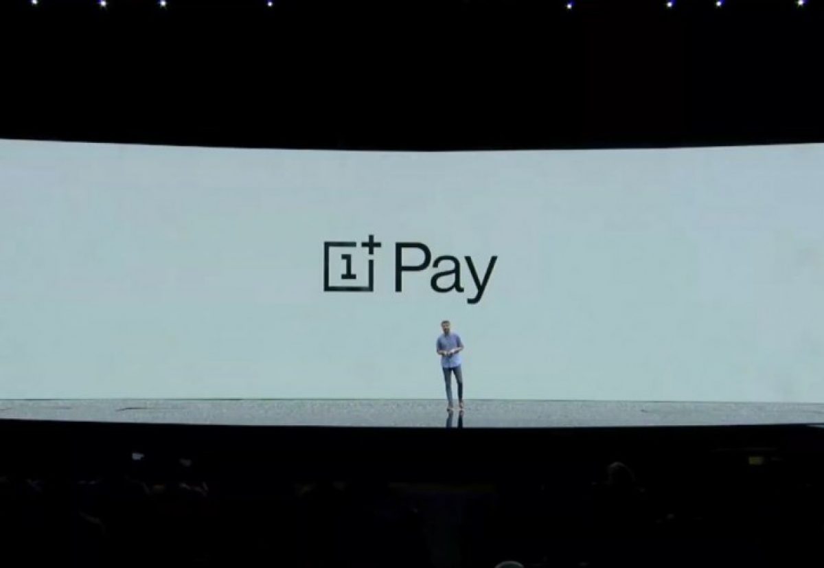 Après Apple et Samsung, OnePlus annonce lui aussi s’apprêter à lancer son service de paiement par smartphone