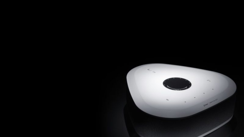 Freebox Delta: Apple Music devrait être utilisable avec Alexa prochainement