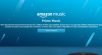 Comment profiter des 2 millions de titres de Prime Music désormais inclus dans la Freebox Delta