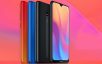 Redmi 8A : Xiaomi présente un nouveau smartphone Android petit prix