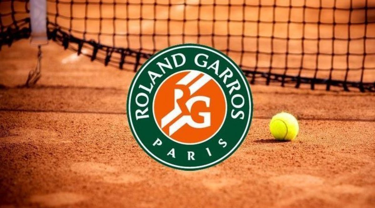 Orange expérimente la 8K avec France Télévisions sur son réseau 5G… à Roland-Garros