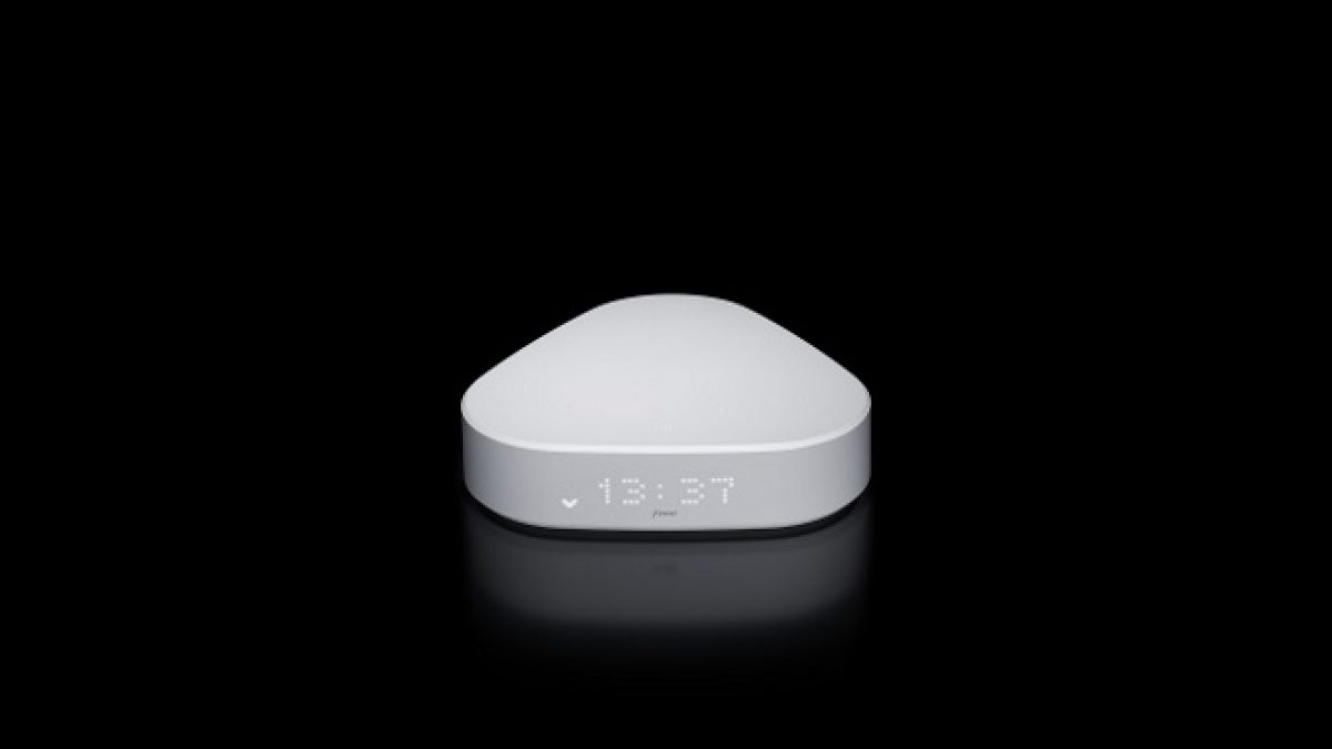 Tuto Freebox Delta: comment changer les piles pour s’assurer que votre alarme fonctionne même en cas de coupure de courant
