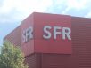 SFR : l’Etat demande l’annulation d’un RIP remporté par l’opérateur au carré rouge