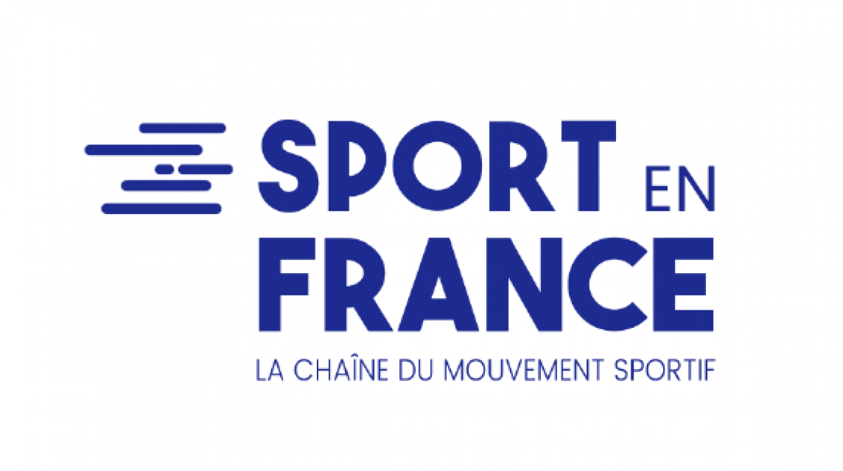 Freebox TV : Lancement de la chaîne 100% sport du Comité Olympique français, gratuitement pour tous les freenautes
