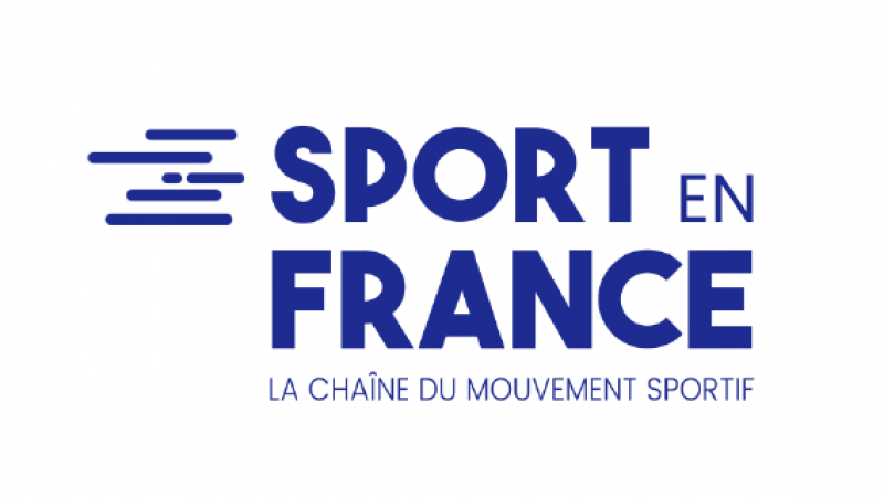 Freebox TV : Lancement de la chaîne 100% sport du Comité Olympique français, gratuitement pour tous les freenautes