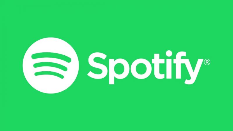 Spotify veut augmenter ses revenus et teste la publicité pour les abonnés payants