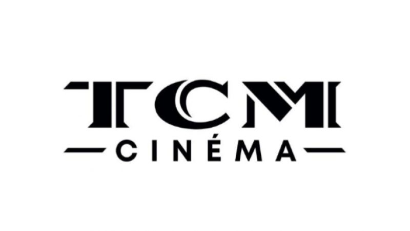 Free annonce que la mise au clair de TCM Cinéma durera plus d’un mois pour les abonnés Freebox