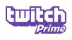 Qu’est-ce que Twitch Prime, le nouveau service inclus dans l’abonnement Freebox Delta ?