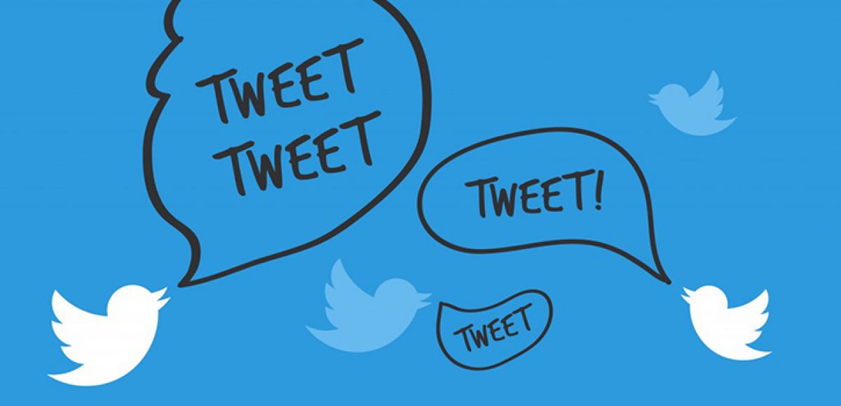 Free, SFR, Orange et Bouygues : les internautes se lâchent sur Twitter # 99