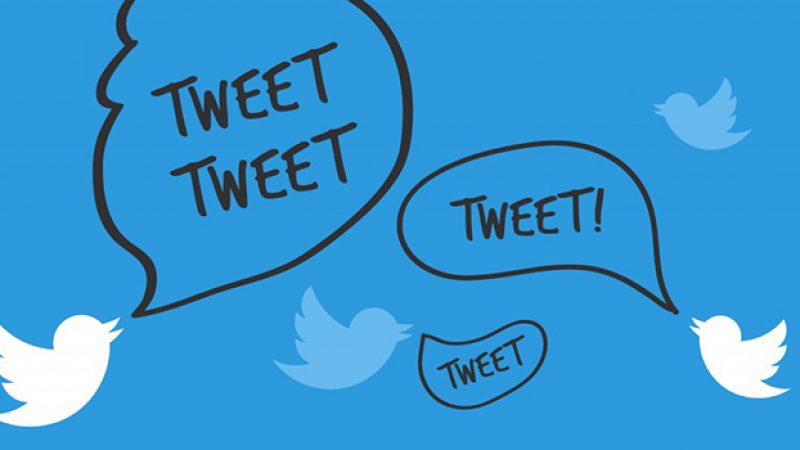 Free, SFR, Orange et Bouygues : les internautes se lâchent sur Twitter # 102