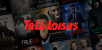 Télé Loisirs, l’application utilisable comme télécommande virtuelle sur Freebox, se met à jour pour améliorer votre utilisation de l’application