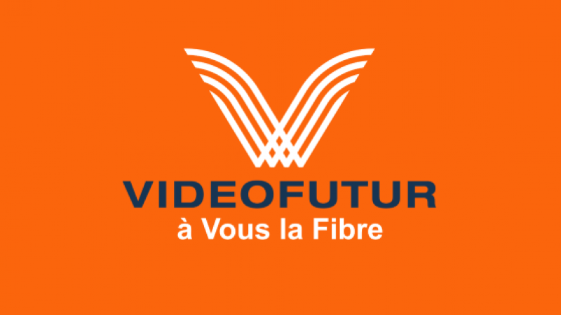 Le groupe M6 signe un accord de distribution global avec l’opérateur fibre Vidéofutur