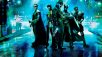 Free et OCS vous offrent le 1er épisode de la série événement “Watchmen”, directement sur la Freebox