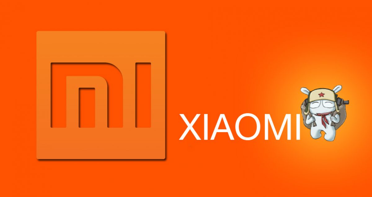 Xiaomi l’affirme: aucun modèle Mi Max de prévu en 2019