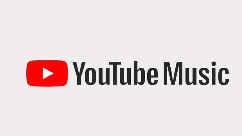 YouTube Music se dote enfin de son propre widget sur smartphone