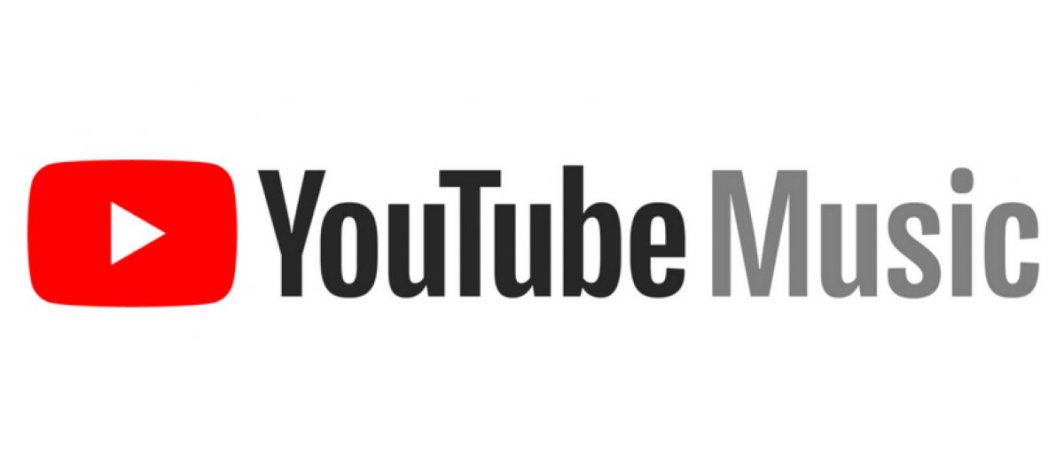 Google pré-installe désormais YouTube Music sur les smartphones Android