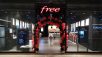 Free : découvrez son 72ème Free Center, inauguré dans l’un des plus grands centres commerciaux d’Europe