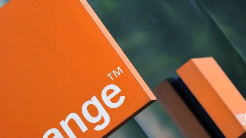 Orange Réunion fait evoluer ses offres Komzot