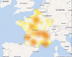[MàJ] Incident réseau en cours sur une partie du réseau Free : des abonnés Freebox impactés dans plusieurs régions
