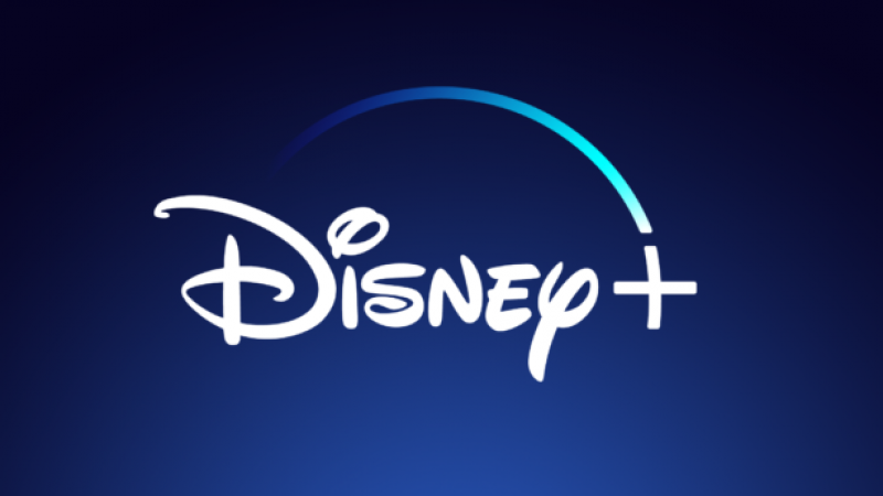 Canal+ distribuera le nouveau service SVoD Disney+