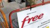 Mise à jour de Free-réseau, l’application qui vous permet de connaître l’état du réseau ADSL et fibre de Free