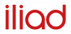 Le titre d’Iliad bondit d’environ 18% en bourse, porté par les résultats solides du groupe et son offre publique de rachat d’actions