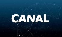 La nouvelle chaîne digitale “Hello de Canal+” vient d’être lancée, sur myCanal mais également sur Freebox