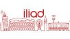Iliad : “nous n’avons aucune intention d’investir dans le déploiement d’un réseau de fibre optique propriétaire” en Italie