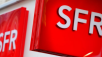 SFR : des performances solides au troisième trimestre, carton plein sur le mobile
