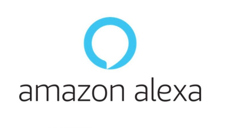 Alexa cherche à être présent sur plus d’appareils en optimisant son assistant vocal