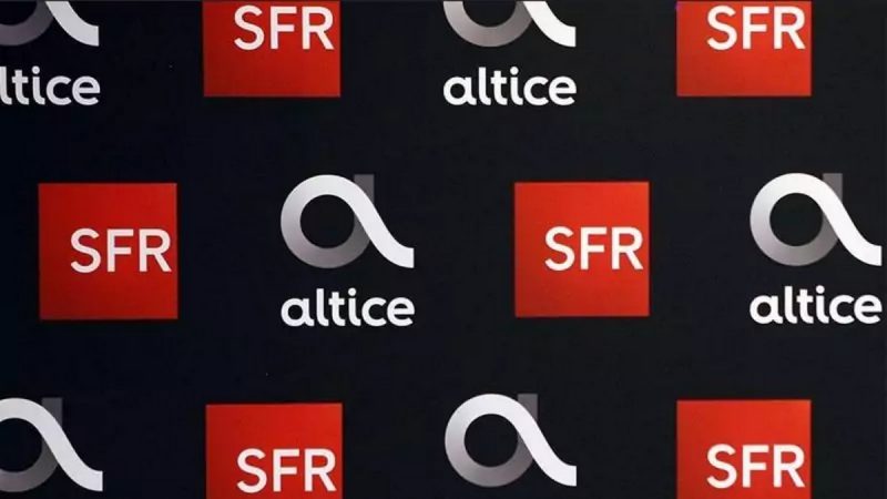 Rachat de Covage par SFR : les opérateurs alternatifs craignent que le “remède” soit “pire que le mal”