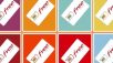 Free Mobile maintient son forfait “Série Free” 50 Go à 9,99€